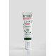 Nouveau serum éclat confort anti-âge bio