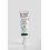 Nouveau serum éclat confort anti-âge bio