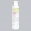 Eau micellaire trois actions bio