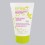 Crème anti-âge bio