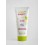 Lait corps mains pieds bio