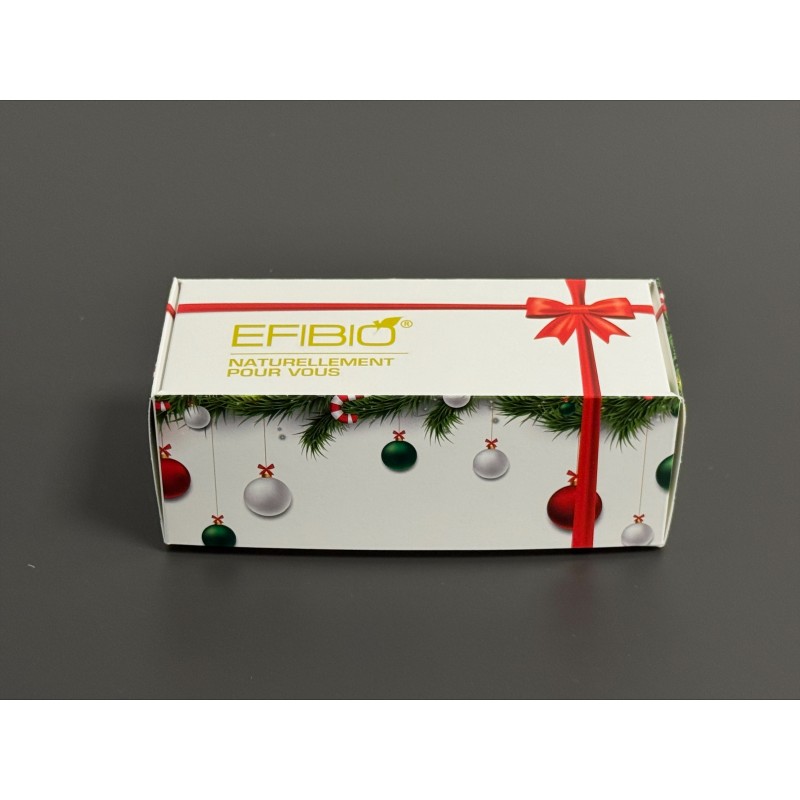 coffretdenoel coffretnoel