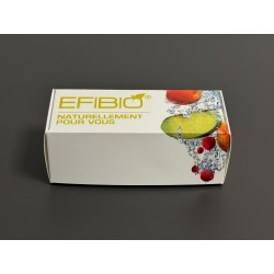 Coffret fête des mères