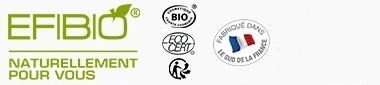 Efibio