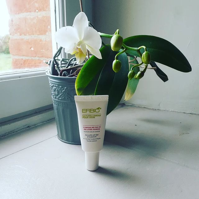 instagram-4