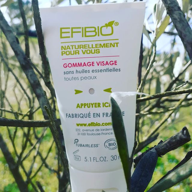 instagram-6