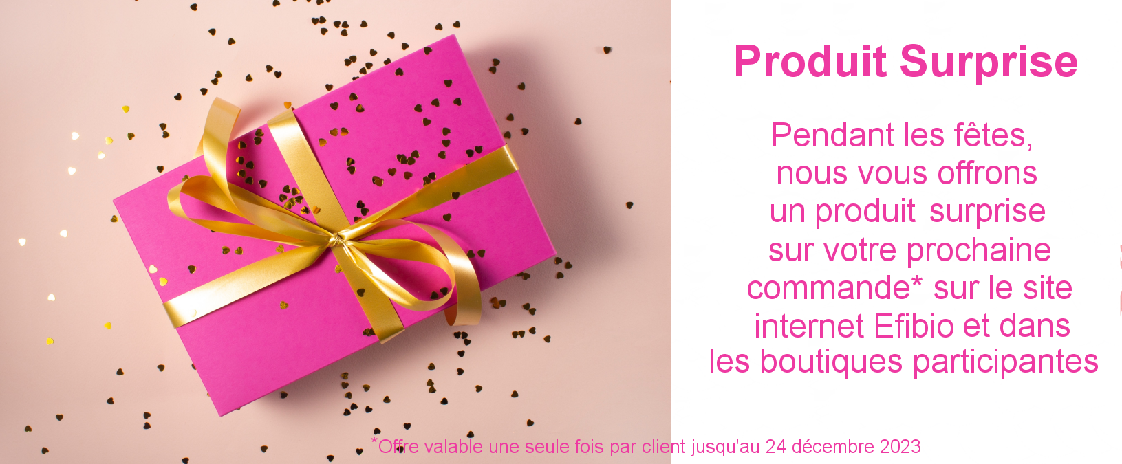 Cadeau